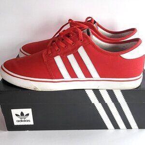 EXC Used Condition Men's Adidas
